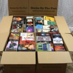 Boxed Books by Subject