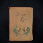 Dream Life - Fable of the Seasons