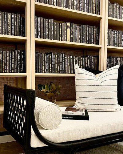Decorative Books Custom Book Stack Bundles Books by the Foot & Color Coffee  Table Books Vintage Decor Books Designer Home Staging 